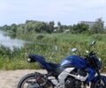 Кавасакі Інша, об'ємом двигуна 0.75 л та пробігом 0 тис. км за 7200 $, фото 4 на Automoto.ua