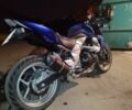Кавасакі Інша, об'ємом двигуна 0.75 л та пробігом 0 тис. км за 7200 $, фото 10 на Automoto.ua
