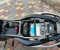 Кавасакі Інша, об'ємом двигуна 2.3 л та пробігом 0 тис. км за 4400 $, фото 16 на Automoto.ua