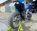 Кавасакі Інша, об'ємом двигуна 0.75 л та пробігом 0 тис. км за 7200 $, фото 7 на Automoto.ua