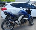Кавасакі Інша, об'ємом двигуна 0.75 л та пробігом 0 тис. км за 7200 $, фото 5 на Automoto.ua