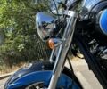 Кавасаки Другая, объемом двигателя 1.7 л и пробегом 0 тыс. км за 7500 $, фото 4 на Automoto.ua