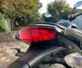 Кавасакі Інша, об'ємом двигуна 2.3 л та пробігом 0 тис. км за 4400 $, фото 11 на Automoto.ua