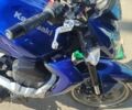 Кавасакі Інша, об'ємом двигуна 0.75 л та пробігом 0 тис. км за 7200 $, фото 12 на Automoto.ua