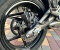 Кавасакі Інша, об'ємом двигуна 2.3 л та пробігом 0 тис. км за 4400 $, фото 9 на Automoto.ua