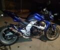 Кавасакі Інша, об'ємом двигуна 0.75 л та пробігом 0 тис. км за 7200 $, фото 9 на Automoto.ua
