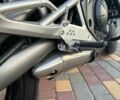 Кавасакі Інша, об'ємом двигуна 2.3 л та пробігом 0 тис. км за 4400 $, фото 10 на Automoto.ua