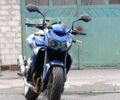 Кавасакі Інша, об'ємом двигуна 0.75 л та пробігом 0 тис. км за 7200 $, фото 8 на Automoto.ua