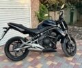 Кавасакі Інша, об'ємом двигуна 2.3 л та пробігом 0 тис. км за 4400 $, фото 1 на Automoto.ua