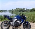 Кавасакі Інша, об'ємом двигуна 0.75 л та пробігом 0 тис. км за 7200 $, фото 1 на Automoto.ua