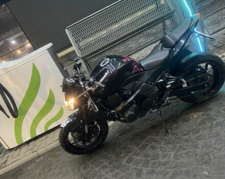 Кавасакі Інша, об'ємом двигуна 0.75 л та пробігом 0 тис. км за 6000 $, фото 3 на Automoto.ua