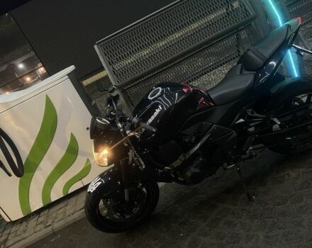 Кавасакі Інша, об'ємом двигуна 0.75 л та пробігом 0 тис. км за 6000 $, фото 5 на Automoto.ua