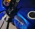 Кавасакі Інша, об'ємом двигуна 0.75 л та пробігом 0 тис. км за 7200 $, фото 13 на Automoto.ua