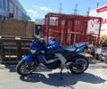 Кавасакі Інша, об'ємом двигуна 0.75 л та пробігом 0 тис. км за 7200 $, фото 6 на Automoto.ua