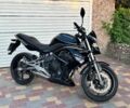 Кавасакі Інша, об'ємом двигуна 2.3 л та пробігом 0 тис. км за 4400 $, фото 1 на Automoto.ua