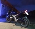 Кавасакі Інша, об'ємом двигуна 0.75 л та пробігом 0 тис. км за 7200 $, фото 14 на Automoto.ua