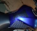Кавасакі Інша, об'ємом двигуна 0.75 л та пробігом 0 тис. км за 7200 $, фото 11 на Automoto.ua