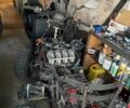 Кавасакі Інша, об'ємом двигуна 0.65 л та пробігом 0 тис. км за 1100 $, фото 1 на Automoto.ua