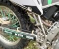 Кавасакі Інша, об'ємом двигуна 2.3 л та пробігом 0 тис. км за 3500 $, фото 2 на Automoto.ua