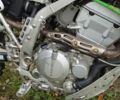 Кавасакі Інша, об'ємом двигуна 2.3 л та пробігом 0 тис. км за 3500 $, фото 3 на Automoto.ua