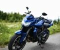 Кавасаки Другая, объемом двигателя 0.75 л и пробегом 0 тыс. км за 3650 $, фото 6 на Automoto.ua