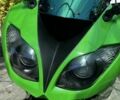 Кавасаки Другая, объемом двигателя 0.6 л и пробегом 0 тыс. км за 4299 $, фото 14 на Automoto.ua