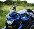 Кавасаки Другая, объемом двигателя 0.75 л и пробегом 0 тыс. км за 3650 $, фото 5 на Automoto.ua