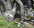 Кавасакі Інша, об'ємом двигуна 2.3 л та пробігом 0 тис. км за 3500 $, фото 6 на Automoto.ua