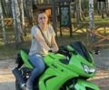 Кавасаки Другая, объемом двигателя 0.25 л и пробегом 0 тыс. км за 3000 $, фото 1 на Automoto.ua