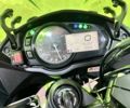 Кавасаки Другая, объемом двигателя 1 л и пробегом 0 тыс. км за 9300 $, фото 10 на Automoto.ua