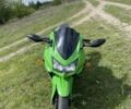 Кавасаки Другая, объемом двигателя 0.25 л и пробегом 0 тыс. км за 3000 $, фото 16 на Automoto.ua