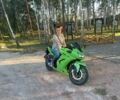 Кавасаки Другая, объемом двигателя 0.25 л и пробегом 0 тыс. км за 3000 $, фото 8 на Automoto.ua