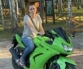 Кавасаки Другая, объемом двигателя 0.25 л и пробегом 0 тыс. км за 3000 $, фото 11 на Automoto.ua