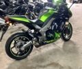 Кавасаки Другая, объемом двигателя 1 л и пробегом 0 тыс. км за 9300 $, фото 2 на Automoto.ua