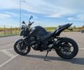 Кавасаки Другая, объемом двигателя 0.75 л и пробегом 0 тыс. км за 7000 $, фото 4 на Automoto.ua