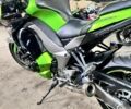 Кавасаки Другая, объемом двигателя 1 л и пробегом 0 тыс. км за 9300 $, фото 6 на Automoto.ua