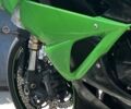 Кавасаки Другая, объемом двигателя 0.6 л и пробегом 0 тыс. км за 4299 $, фото 13 на Automoto.ua