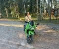 Кавасаки Другая, объемом двигателя 0.25 л и пробегом 0 тыс. км за 3000 $, фото 5 на Automoto.ua