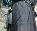 Кавасаки Другая, объемом двигателя 0.6 л и пробегом 0 тыс. км за 4299 $, фото 11 на Automoto.ua