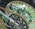 Кавасакі Інша, об'ємом двигуна 2.3 л та пробігом 0 тис. км за 3500 $, фото 5 на Automoto.ua