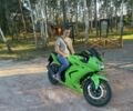 Кавасаки Другая, объемом двигателя 0.25 л и пробегом 0 тыс. км за 3000 $, фото 9 на Automoto.ua