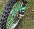 Кавасакі Інша, об'ємом двигуна 2.3 л та пробігом 0 тис. км за 3500 $, фото 4 на Automoto.ua