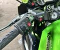 Кавасаки Другая, объемом двигателя 1 л и пробегом 0 тыс. км за 9300 $, фото 7 на Automoto.ua
