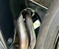 Кавасаки Другая, объемом двигателя 0.6 л и пробегом 0 тыс. км за 4299 $, фото 18 на Automoto.ua