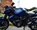 Кавасаки Другая, объемом двигателя 0.75 л и пробегом 0 тыс. км за 3650 $, фото 3 на Automoto.ua