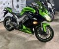 Кавасаки Другая, объемом двигателя 1 л и пробегом 0 тыс. км за 9300 $, фото 1 на Automoto.ua