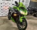 Кавасаки Другая, объемом двигателя 1 л и пробегом 0 тыс. км за 9300 $, фото 1 на Automoto.ua