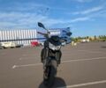 Кавасаки Другая, объемом двигателя 0.75 л и пробегом 0 тыс. км за 7000 $, фото 1 на Automoto.ua