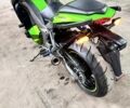 Кавасаки Другая, объемом двигателя 1 л и пробегом 0 тыс. км за 9300 $, фото 4 на Automoto.ua