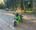 Кавасаки Другая, объемом двигателя 0.25 л и пробегом 0 тыс. км за 3000 $, фото 4 на Automoto.ua